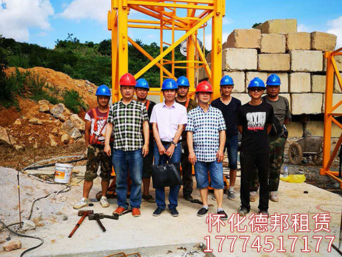 岳麓青城、萬達廣場實照裝機 (3)